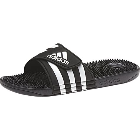 adidas schlappe damen|Women's Adidas Sneakers .